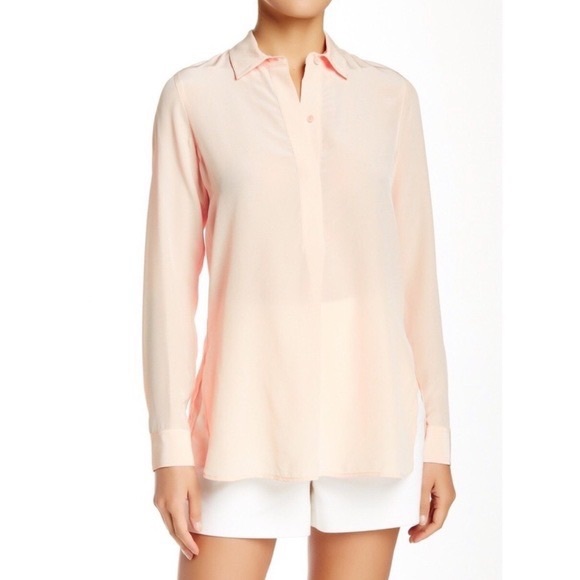 Polo Ralph Lauren Button down Blouse/shirt